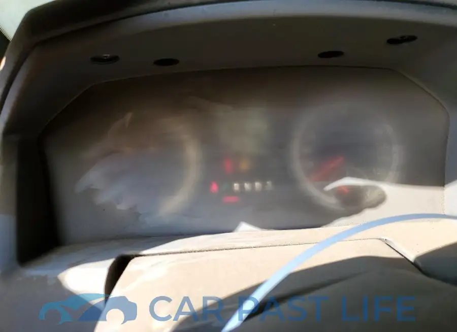 1C6RR7LT8KS617480# 9