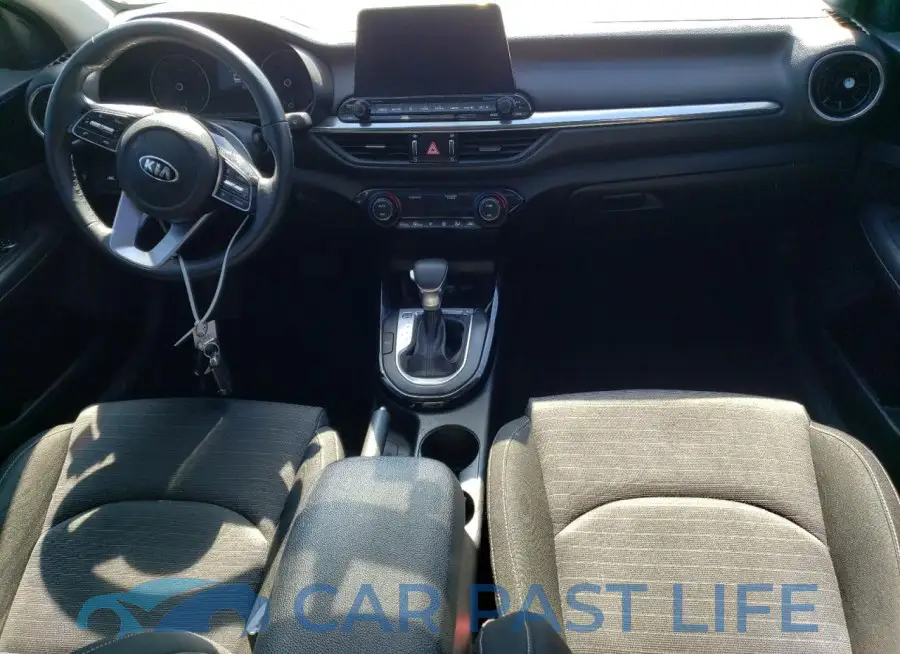 3KPF34AD7KE014532# 8