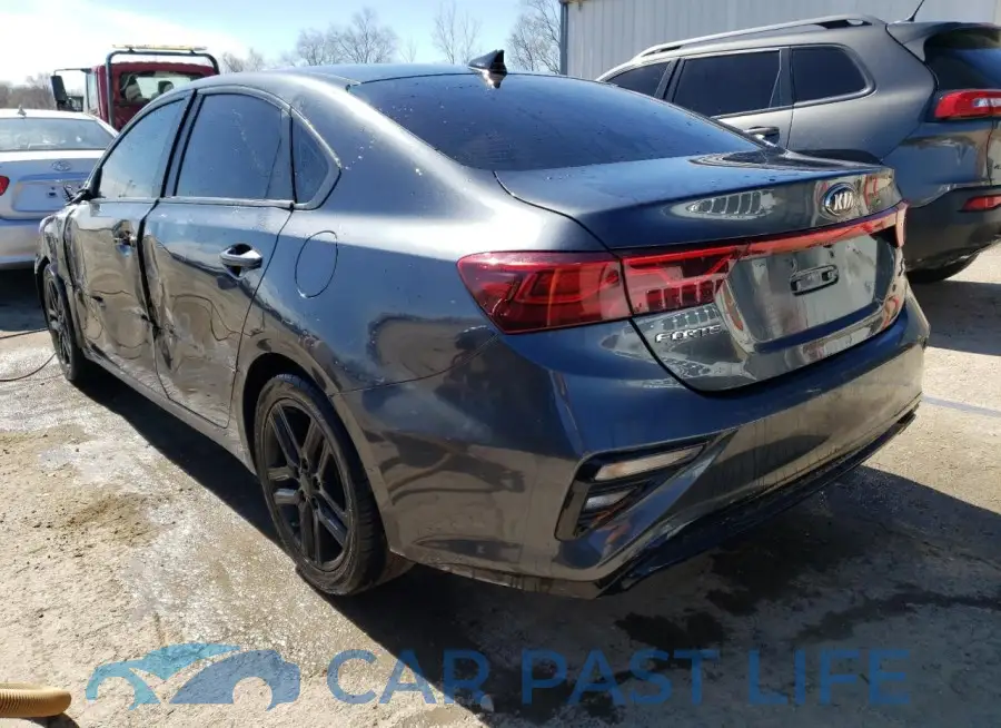3KPF34AD7KE014532# 2
