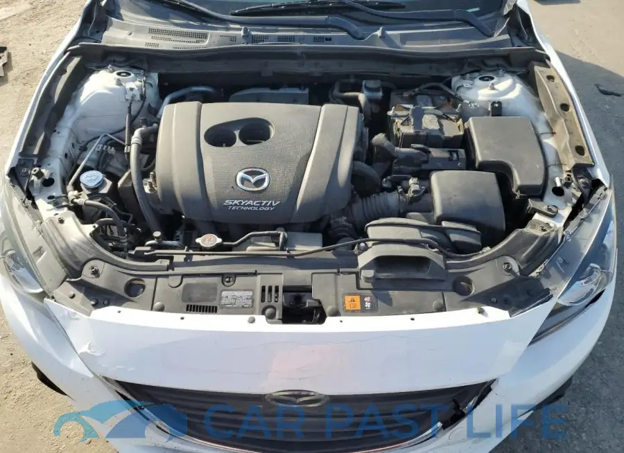 JM1BM1V78G1318624# 11
