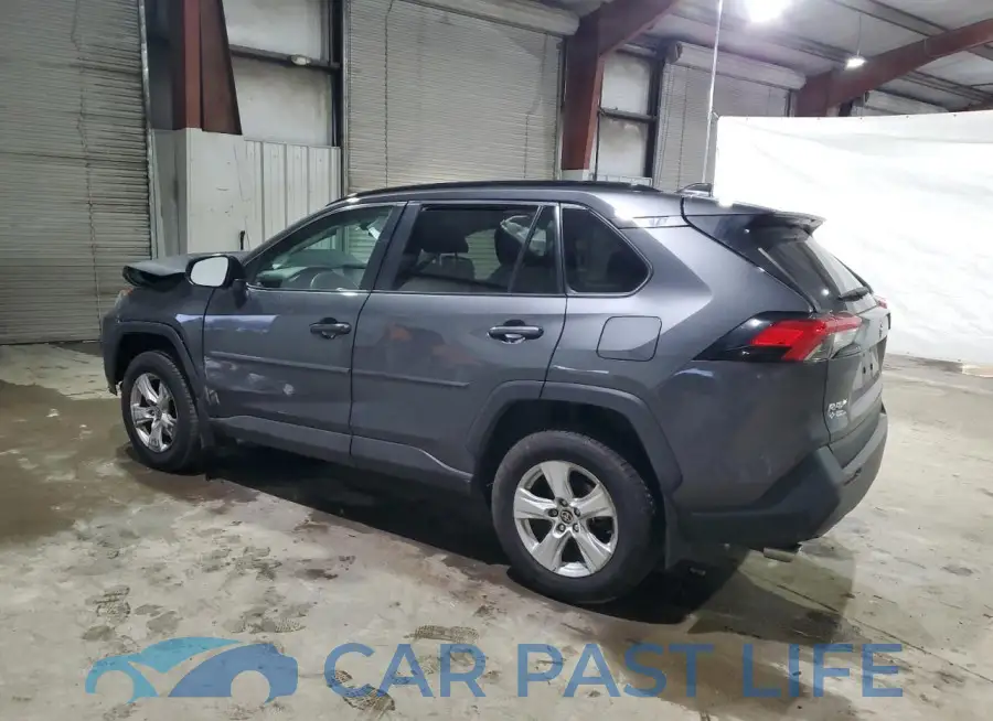 2T3P1RFV4MW204398# 2
