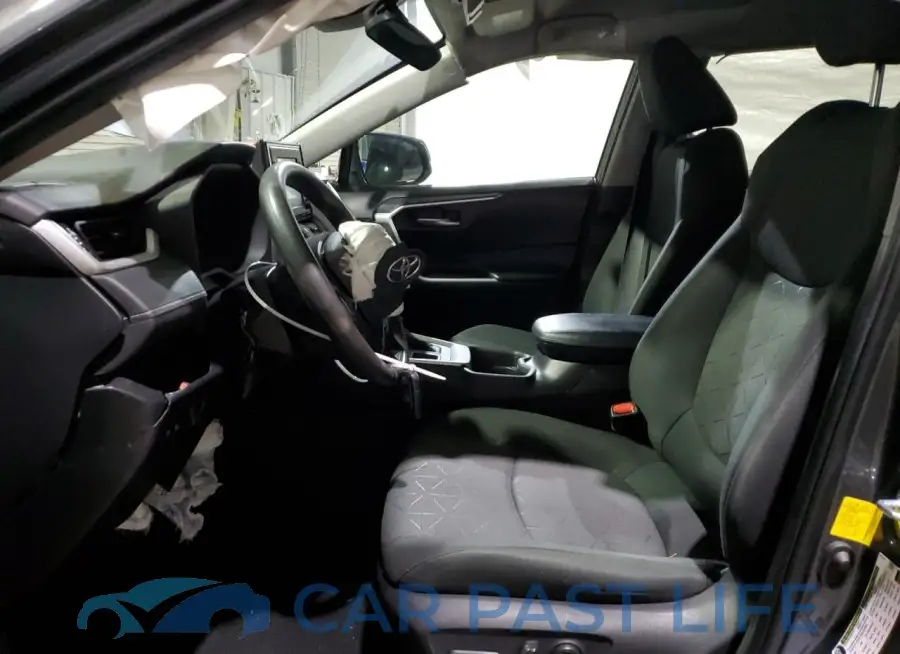 2T3P1RFV4MW204398# 7