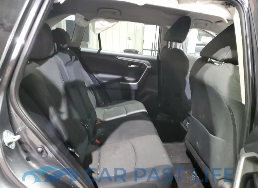 2T3P1RFV4MW204398# 11
