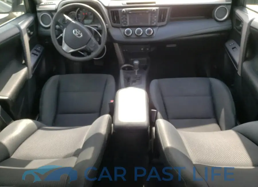 2T3ZFREV4GW265962# 8