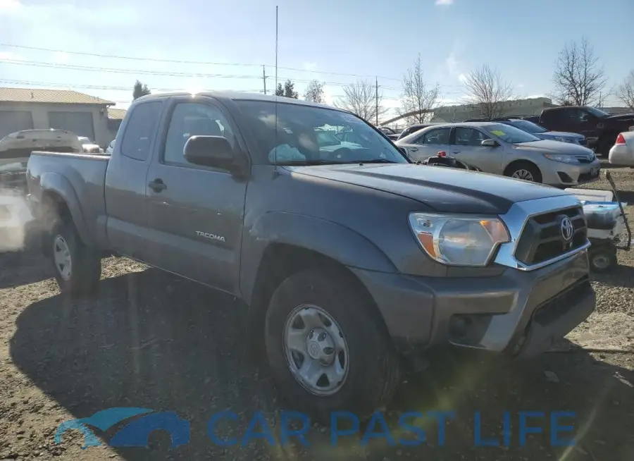 5TFTX4GN1FX050245# 4