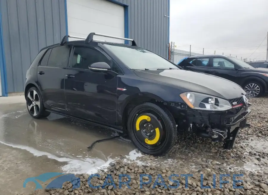 3VW5T7AU5GM062733# 4