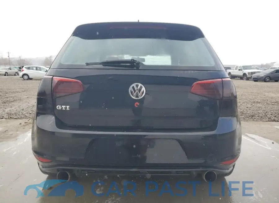 3VW5T7AU5GM062733# 6