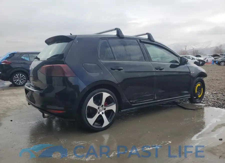 3VW5T7AU5GM062733# 3