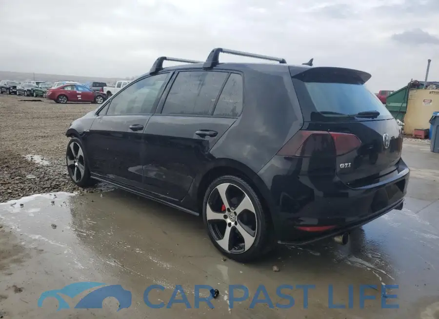 3VW5T7AU5GM062733# 2