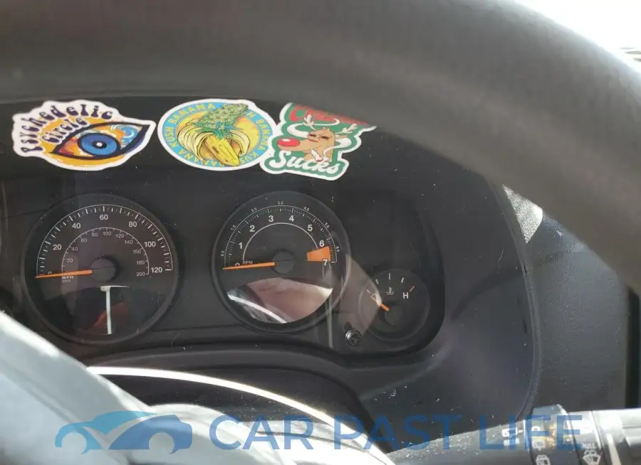 1C4NJCBA1HD146728# 9