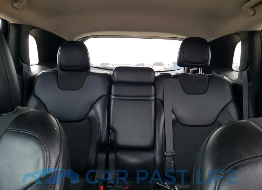 1C4PJMBBXHW517204# 10