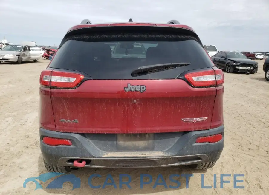 1C4PJMBBXHW517204# 6