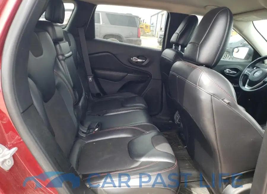 1C4PJMBBXHW517204# 11