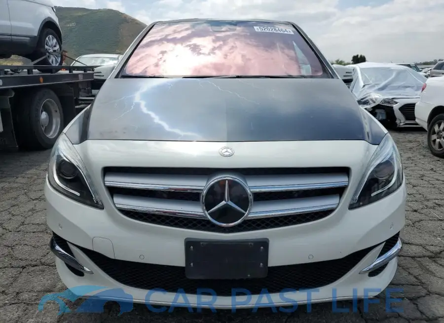 WDDVP9AB0GJ010141# 5