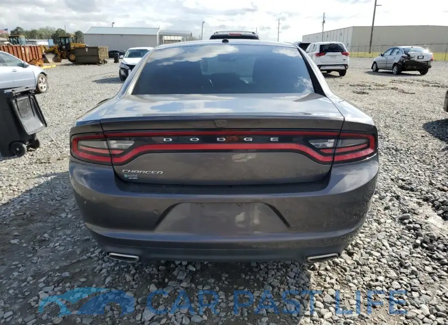 2C3CDXBG0LH118042# 6