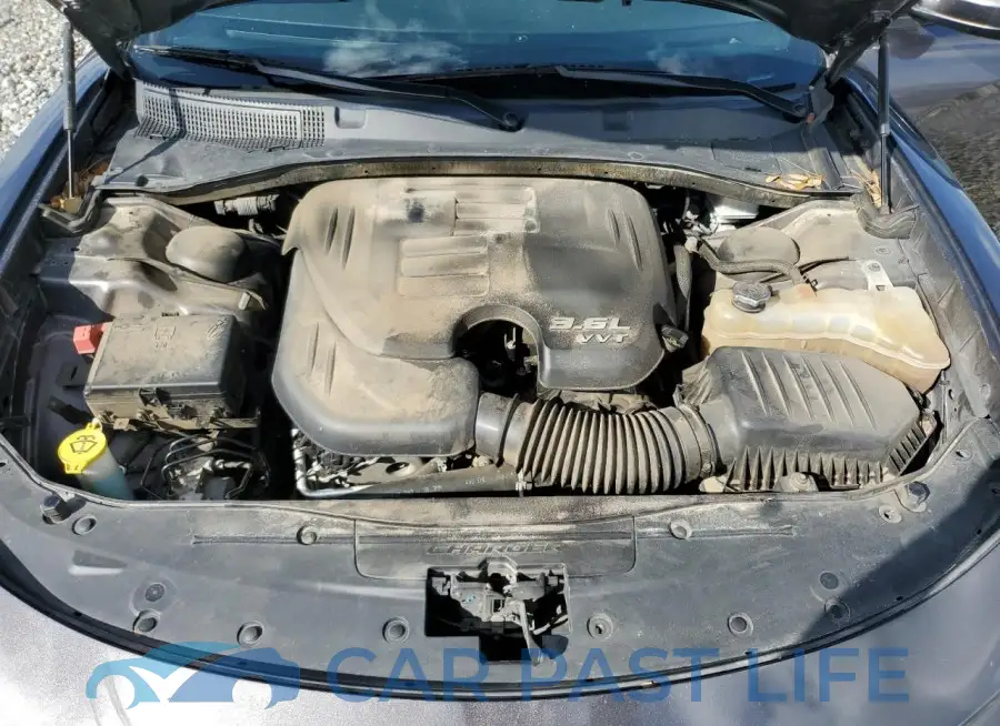 2C3CDXBG0LH118042# 11