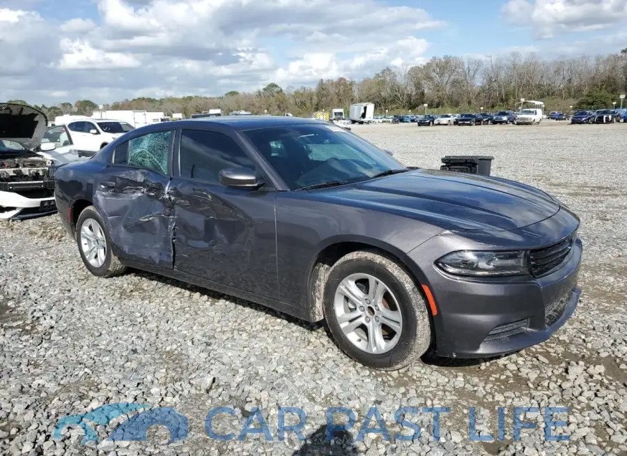 2C3CDXBG0LH118042# 4