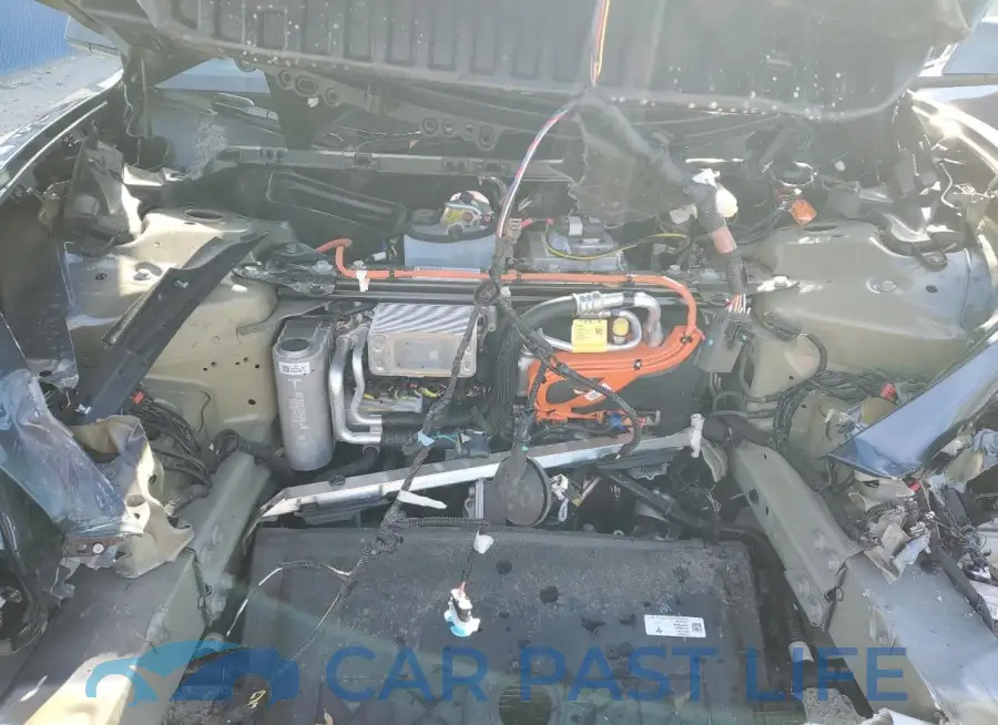 5YJ3E1EB2PF593225# 11
