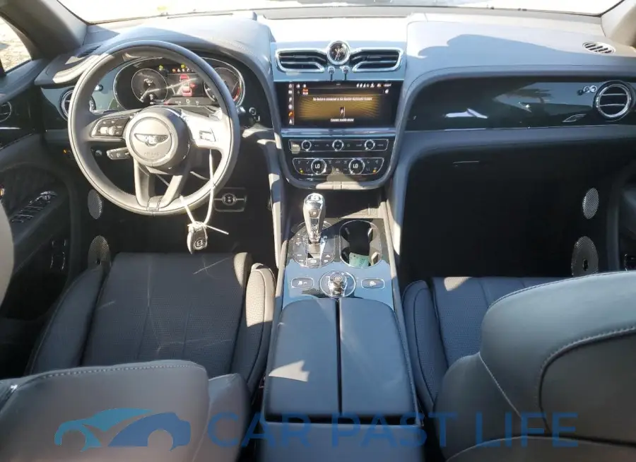 SJAAM2ZV6NC016276# 8
