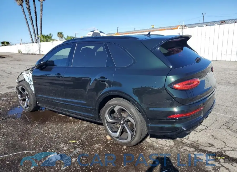 SJAAM2ZV6NC016276# 2