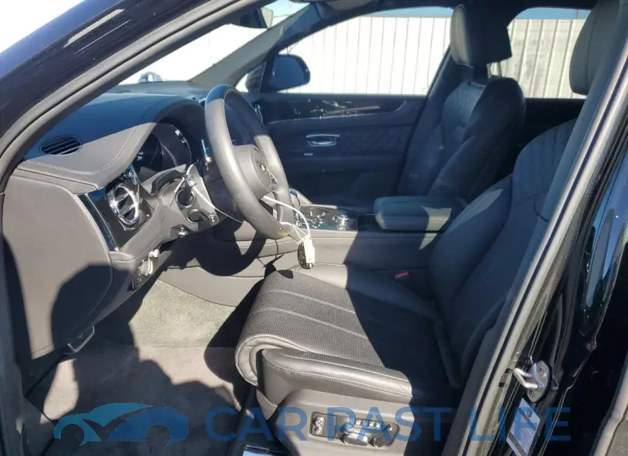 SJAAM2ZV6NC016276# 7