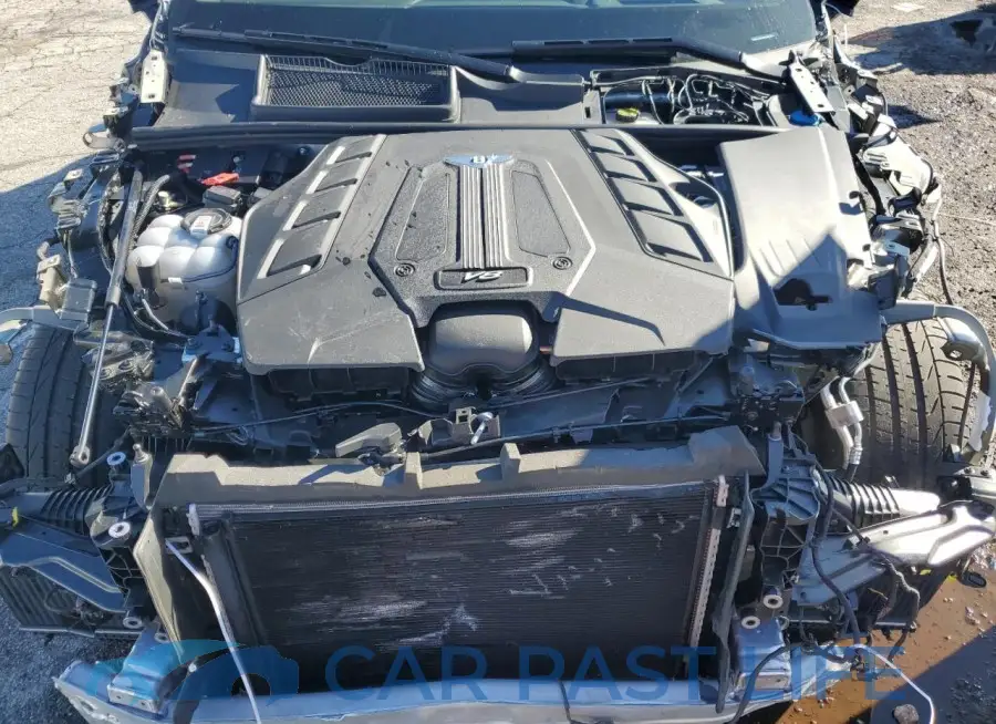 SJAAM2ZV6NC016276# 11
