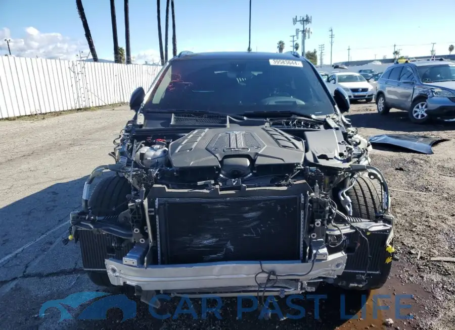 SJAAM2ZV6NC016276# 5