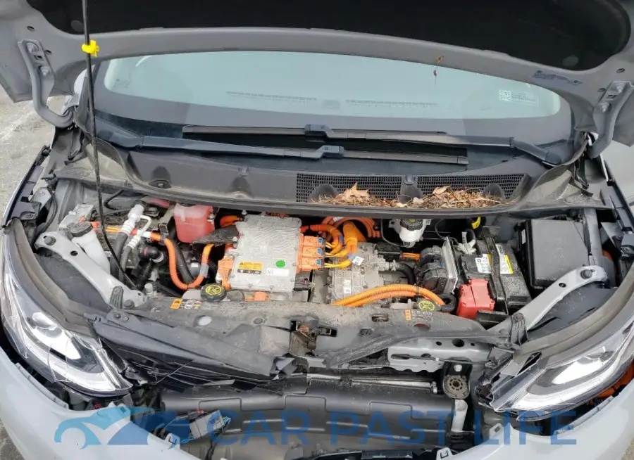 1G1FZ6S09L4109787# 11