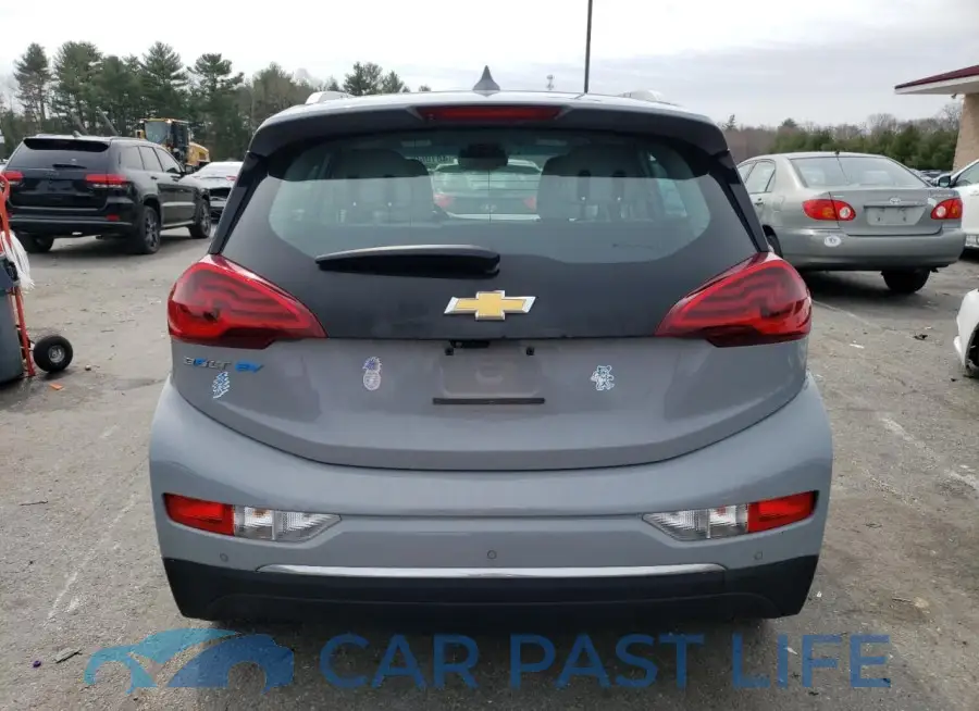 1G1FZ6S09L4109787# 6