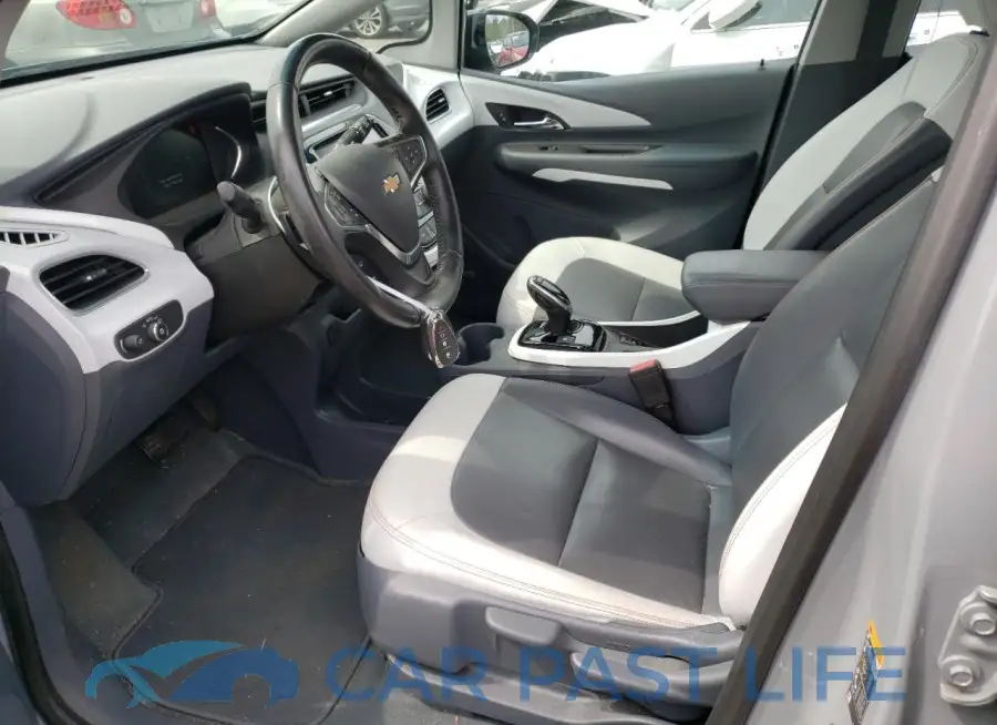 1G1FZ6S09L4109787# 7