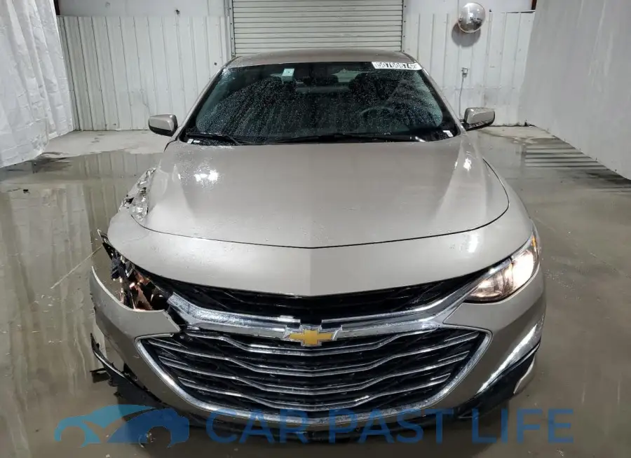 1G1ZD5ST8PF247623# 5