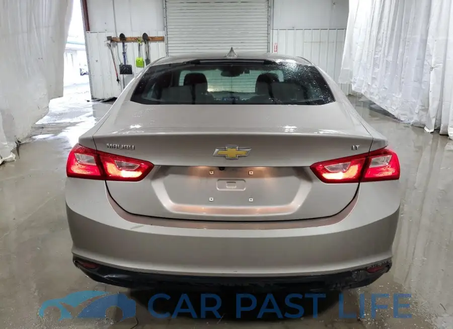 1G1ZD5ST8PF247623# 6