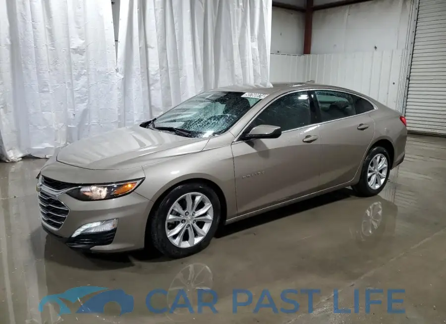 1G1ZD5ST8PF247623# 1