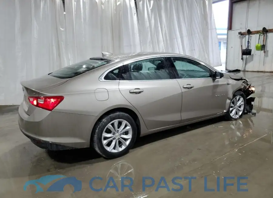 1G1ZD5ST8PF247623# 3