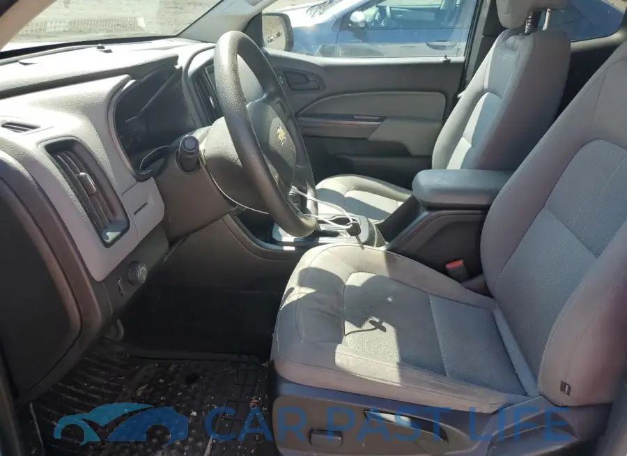 1GCHSBEA7J1232598# 7