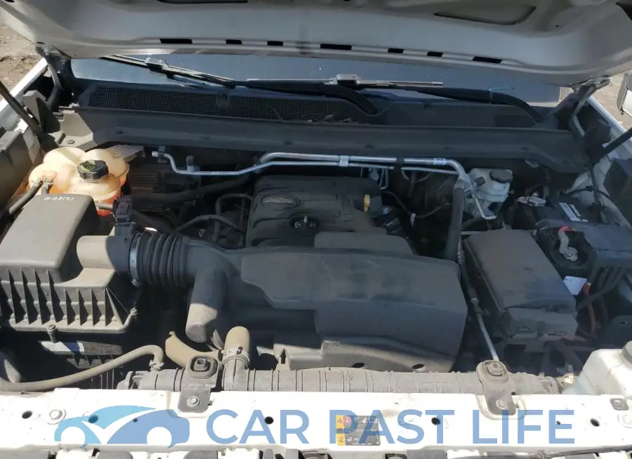 1GCHSBEA7J1232598# 11