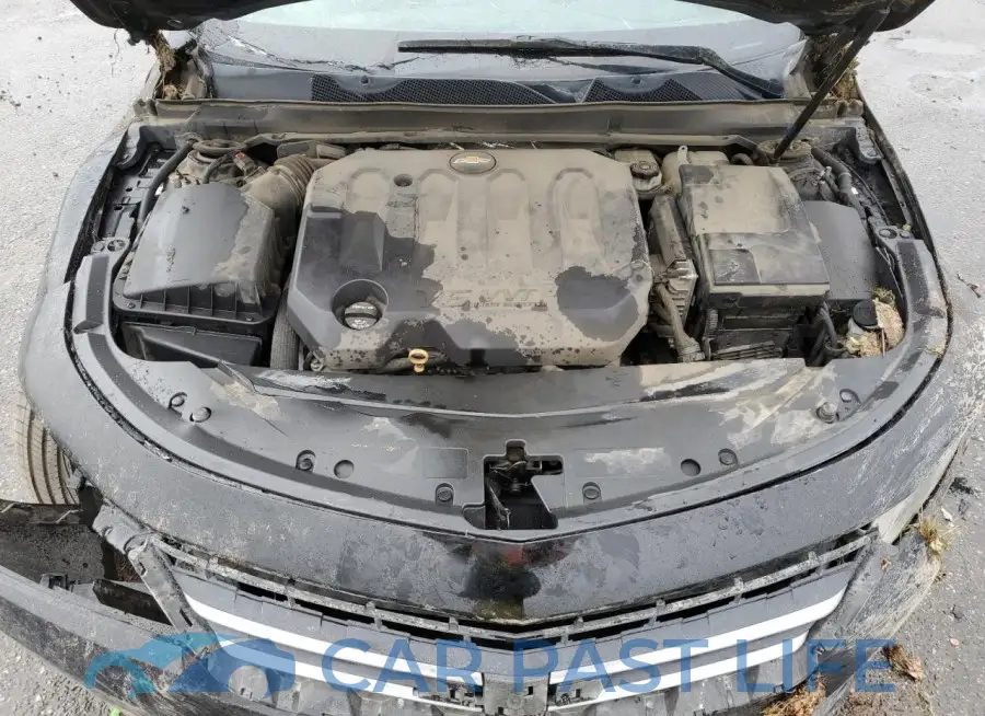 2G11Z5S30K9120767# 11