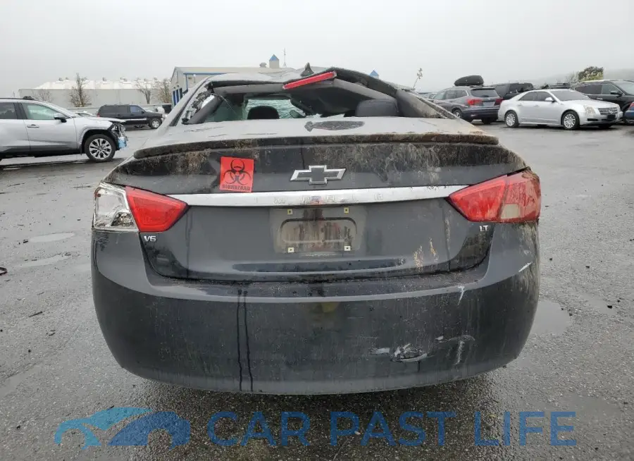 2G11Z5S30K9120767# 6