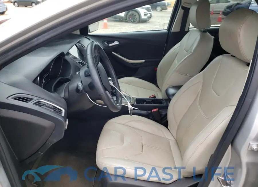 1FADP3J2XJL314999# 7