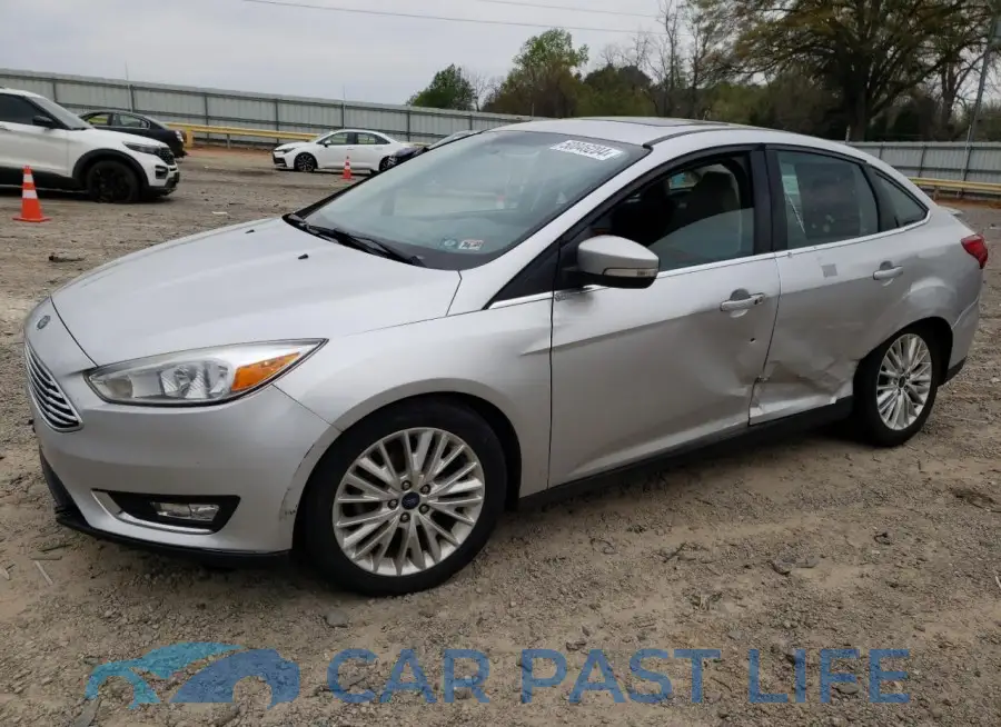 1FADP3J2XJL314999# 1