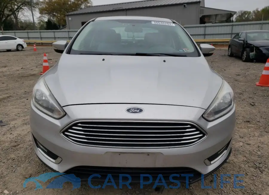 1FADP3J2XJL314999# 5