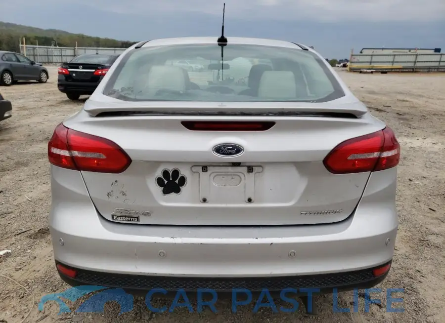 1FADP3J2XJL314999# 6