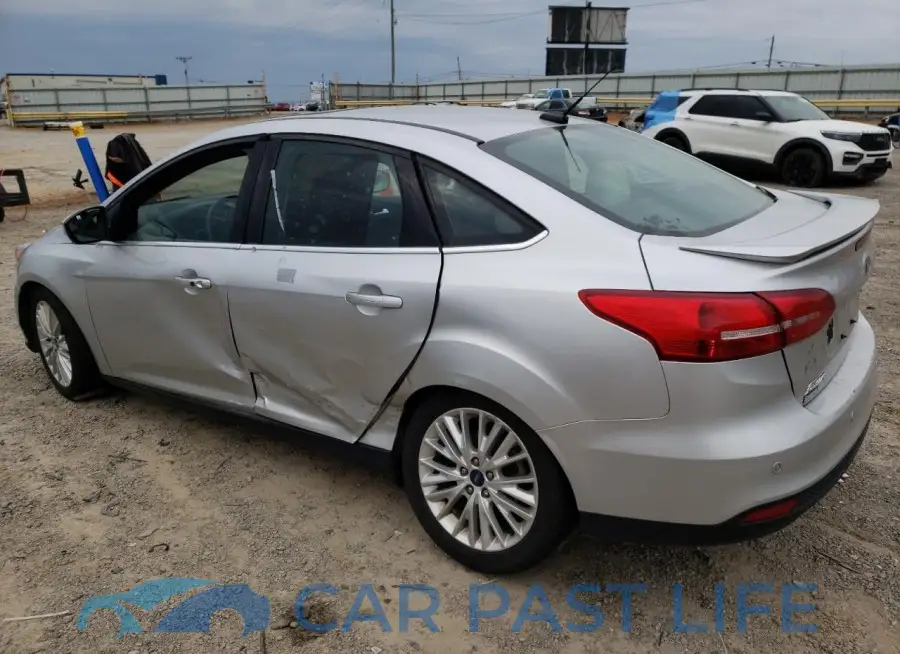 1FADP3J2XJL314999# 2