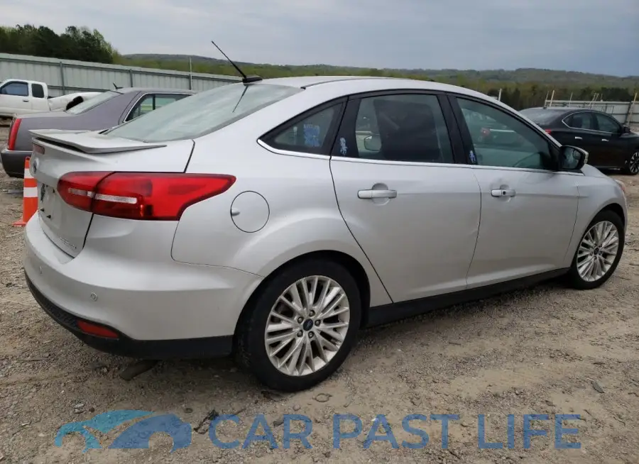 1FADP3J2XJL314999# 3