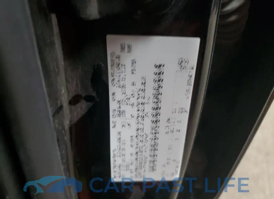 1FT7W2BT7HEC20900# 12