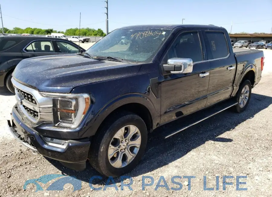 1FTFW1E80NFC03651# 1
