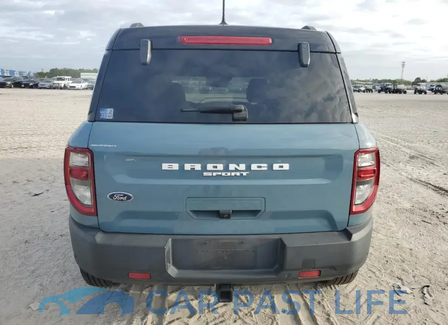 3FMCR9C68MRA06637# 6