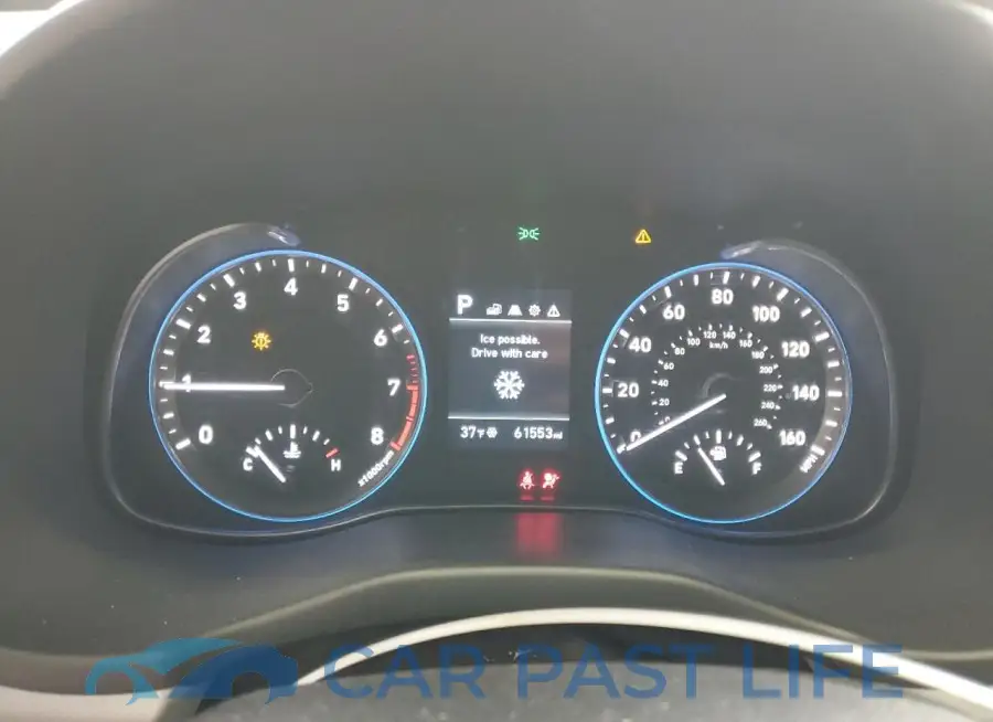 KM8K12AA7MU661284# 9