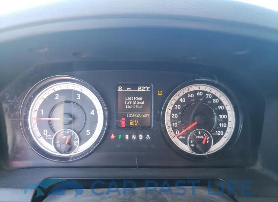 3C6UR5CL3FG658708# 9