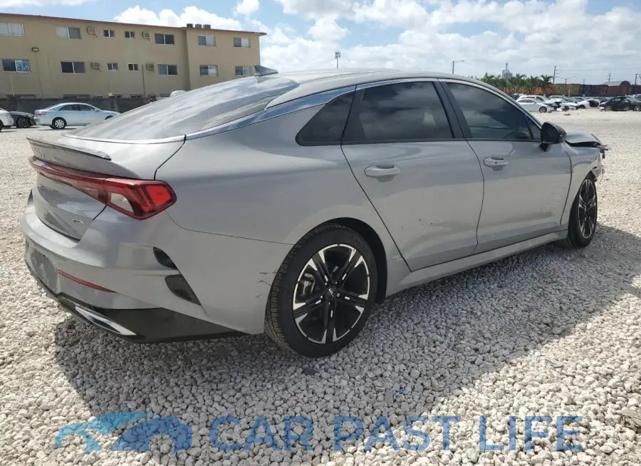 5XXG64J27PG224007# 3